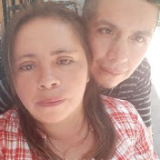 Profile Picture of Maria Tiznado (@mariatiznado2356) on Youtube