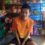 Profile Picture of Navin_tom (@navin_tom) on Instagram