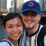Profile Picture of Tyler Schampier (@tyler.schampier) on Instagram