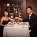Profile Picture of Richard Cheng (@richardacheng) on Pinterest