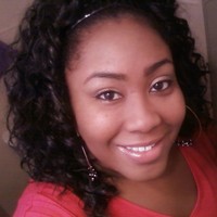 Profile Picture of Miranda Starks (@miranda-starks) on Quora