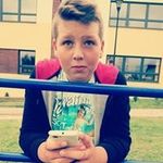 Profile Picture of Michael Straka (@saxgirl33) on Instagram