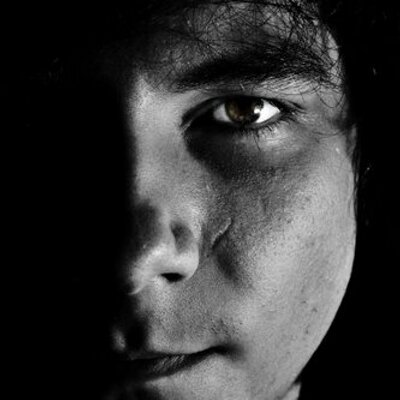 Profile Picture of Justin Jackman (@Justin_Jackman) on Twitter