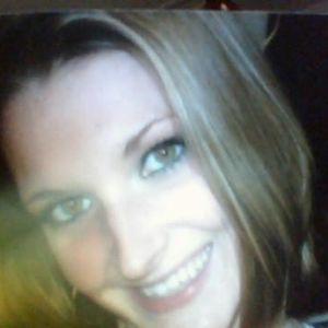 Profile Picture of Carol Berryman (@406829168) on Myspace