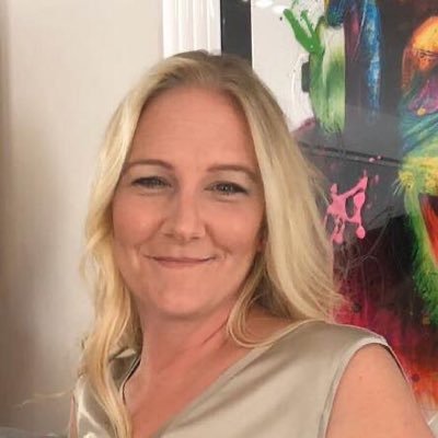 Profile Picture of Alana Chambers (@alanach74843602) on Twitter