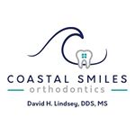 Profile Picture of David Lindsey, DDS, MS (@coastalsmiles_ortho) on Instagram