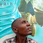 Profile Picture of James Mazina (@james.mazina.2025) on Facebook