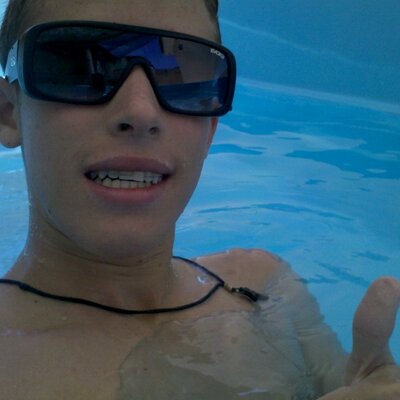 Profile Picture of Victor Simonelli. (@ZnVictor) on Twitter
