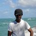 Profile Picture of Jacque Espy (@jacque.espy) on Facebook