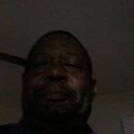 Profile Picture of Ray Gainer (@gainer.ray) on Instagram