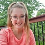 Profile Picture of Cheyenne Proctor (@chey_autumn) on Instagram