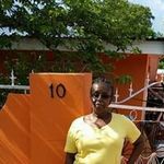 Profile Picture of Sandra Cruickshank (@cruickshanksandra) on Instagram