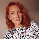 Profile Photo of Jodie Davidson 👩🏻‍🦰 (@jodieldavidson) on Instagram