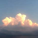 Profile Picture of Nora James (@norasefora) on Instagram