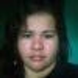 Profile Picture of Lucia Balbino (@257961941) on Myspace