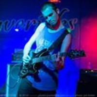 Profile Picture of Andrew Mckenzie (@andrew-mckenzie-7) on Quora