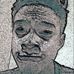 Profile Picture of Cameron Draughn (@Cameron-Draughn) on Facebook