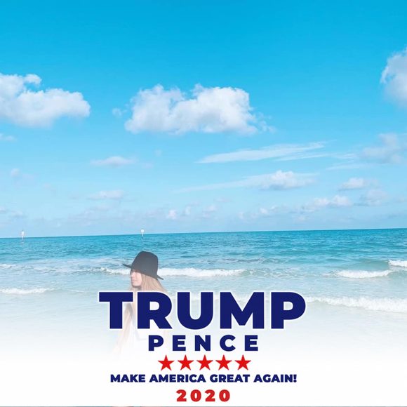 Cindy Cho - Poshmark Profile Picture of Cindy Cho (@cindycho2013) on Poshmark