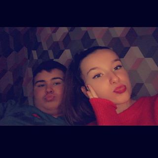 Profile Picture of Amélia Kyllian Joire (@amelia.joire.77) on Facebook