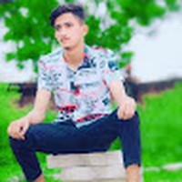 Hannan Shaikh - Quora Profile Picture of Hannan Shaikh (@hannan-shaikh-76) on Quora