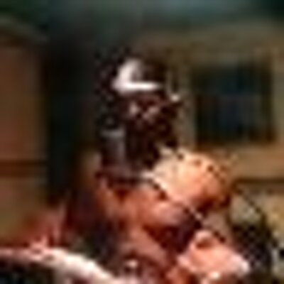 Profile Picture of Unique Mitchell Tull (@UniqueTull) on Twitter