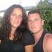 Profile Picture of Claudia Frederic Benard (@claudia.benard) on Facebook