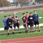 Profile Picture of Michael🏀 (@michael.3.mazzucca) on Instagram