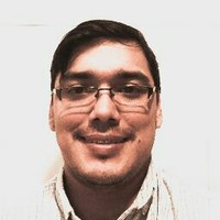 Profile Picture of Osvaldo Daniel Espinola Segovia (@osvaldo-daniel-espinola-segovia) on Quora