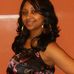 Profile Picture of Latoya Coles (Ican ReshapeYou) (@latoya.coles.98) on Facebook
