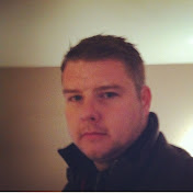 Profile Picture of Shaun Burns (@MrShaunBurns) on Youtube