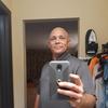 Profile Picture of Randall Tilley (@@yellit433) on Tiktok