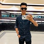 Profile Picture of MD Tamim Chowdhury (@mdtamimchowdhury) on Instagram