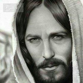 Profile Picture of Paula Polanco Jimenez (@paulapolancojim) on Pinterest