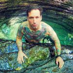 Profile Picture of Mark (@mark_peck) on Instagram