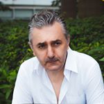 Profile Picture of Carlo Trotta (@carlotrottaoriginal) on Instagram