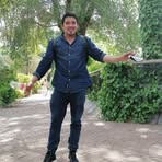 Profile Picture of Alvaro Tista (@alvaro.tista.568) on Facebook