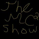Profile Picture of mathew cramer (@themcsquaredshow) on Instagram