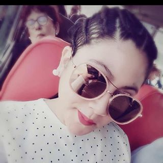 Profile Picture of Alexandra Jimenez (@Alexandra-Jimenez) on Facebook