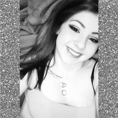 Profile Picture of Baylee Jackson (@baylee_grayson) on Twitter