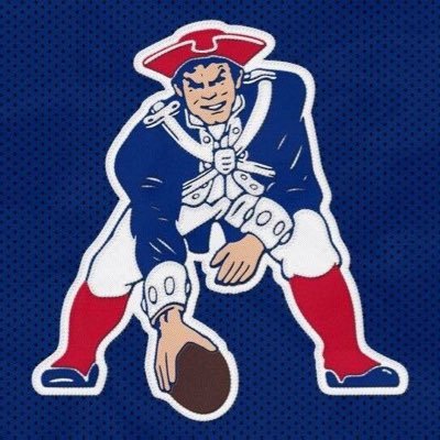 Profile Picture of David Francis Janis (@DFJ1019PIC) on Twitter