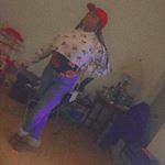 Profile Picture of BabbieTiaaa💞 (@yagurll.tia) on Instagram