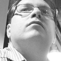 David Gladen - Pinterest Profile Picture of David Gladen (@davidg0867) on Pinterest