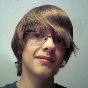 Profile Picture of William Berry (@307602258) on Myspace