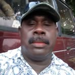 Robin Jesse - Facebook Profile Picture of Robin Jesse (@robin.jesse.773) on Facebook