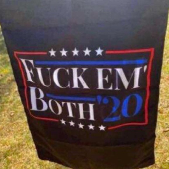 Profile Picture of Wyatt Williams (@killermaster9) on Poshmark