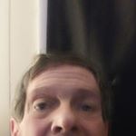 Profile Picture of Jeff Hunnicutt (@jeff.hunnicutt.31) on Instagram