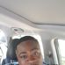 Profile Picture of Jason Chaffin (@jason.chaffin.73) on Facebook