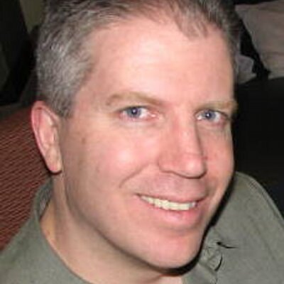 Profile Picture of Jeff Dahlberg (@jpdahlberg) on Twitter