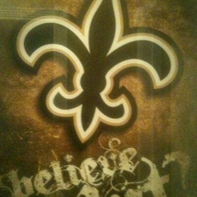Profile Picture of Joshua Edmond (@bigg68man) on Twitter