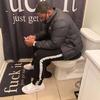 Profile Picture of Sean Boyd (@@seanboyd19) on Tiktok